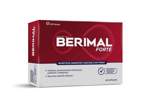 berimal|berimal zamiennik.
